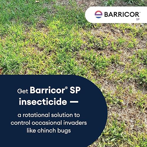 Miniatura 4 de Bayer Barricor SP - Insecticida de 32oz