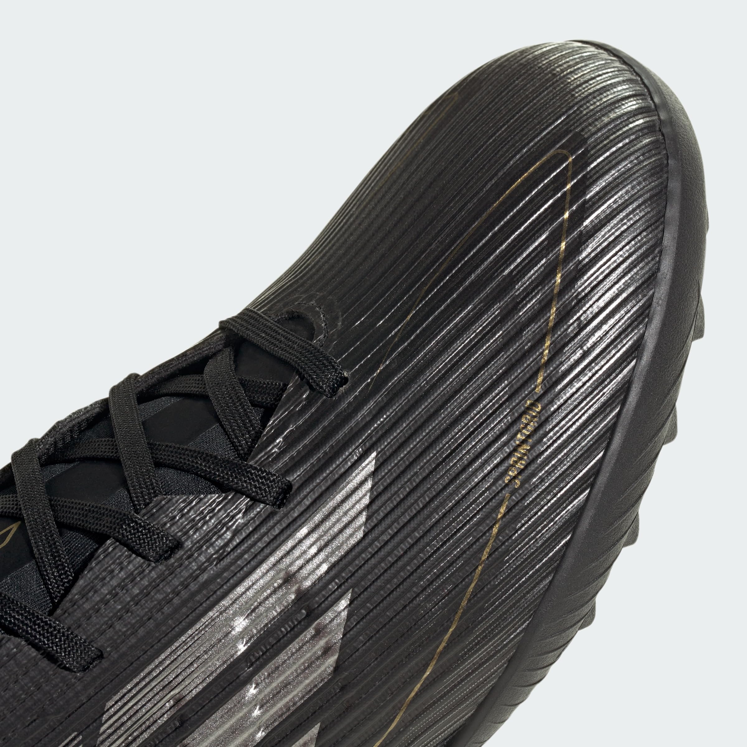 adidas Unisex Zapatilla de fútbol F50 League moqueta