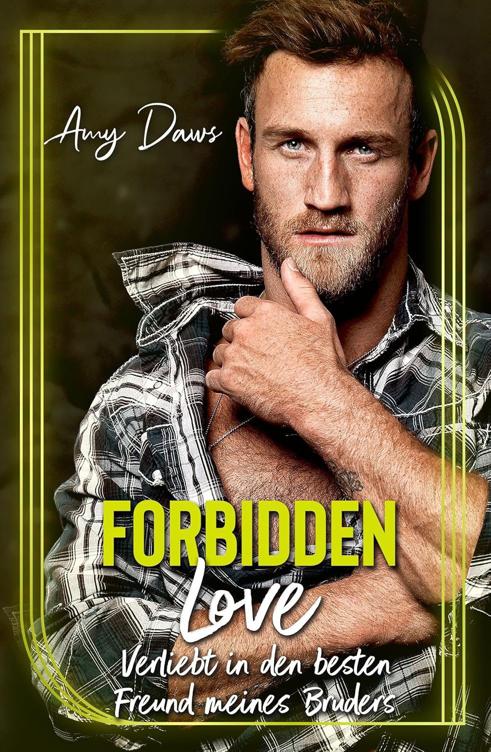 Buch Verliebt In Den Besten Freund Des Bruders