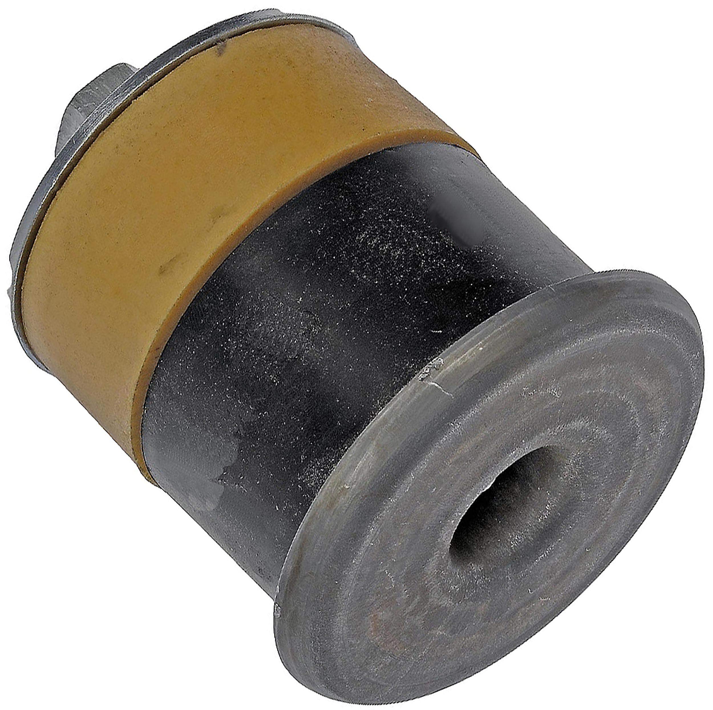 SKYJACK 105312 BUSHING - NYLON FLANGE
