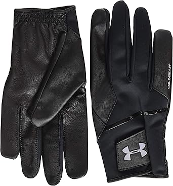 under armour golf gloves amazon
