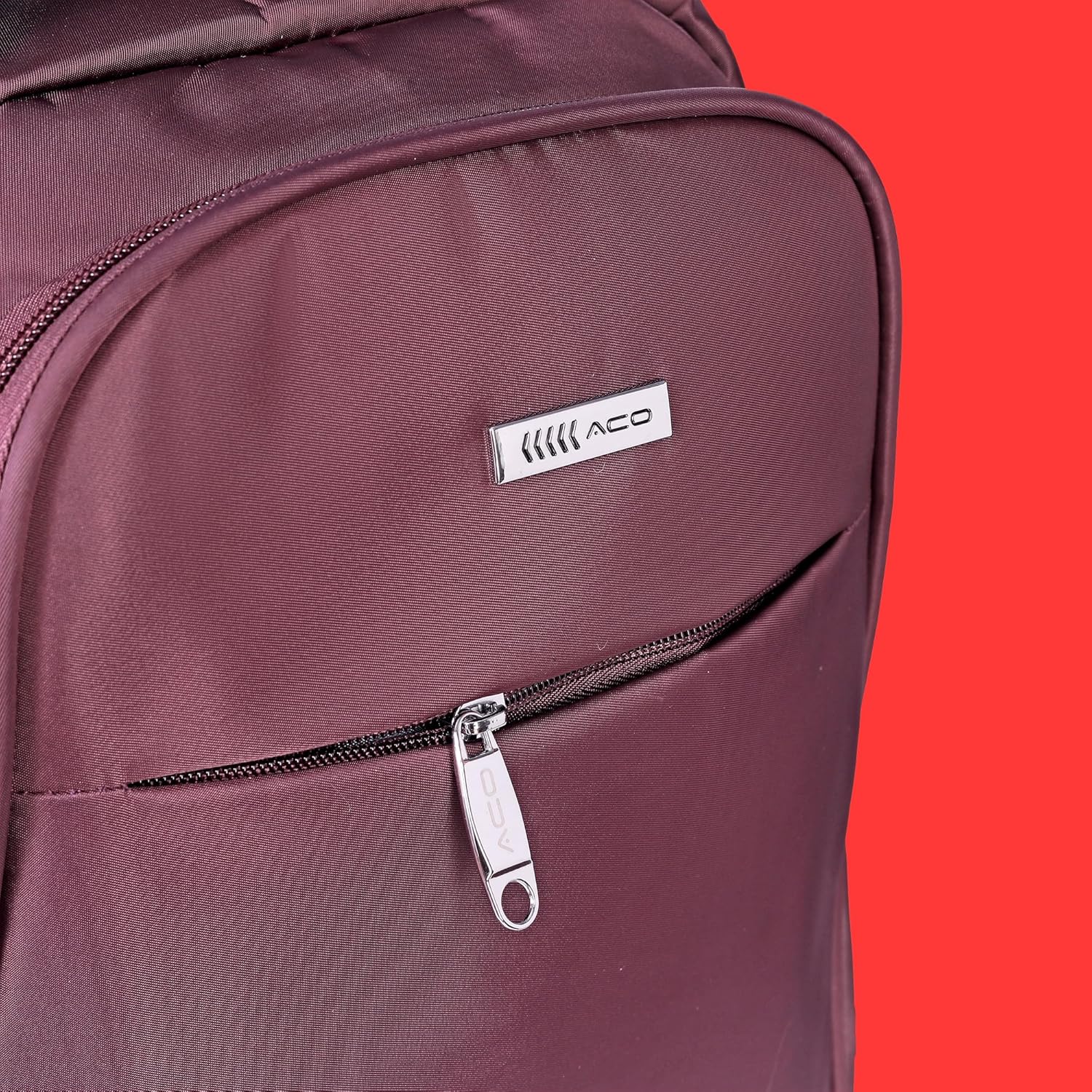 Mochila Feminina Resistente Impermeável Notebook Elegante Versátil Casual Dia a Dia Trabalho Faculdade em promoção! Veja a oferta e mais achadinhos de Bolsas 6 Hoje é o melhor dia para comprar Mochila Feminina Resistente Impermeável Notebook Elegante Versátil Casual Dia a Dia Trabalho Faculdade com aquele preço maroto! Promoção! Aproveite a oferta! 6