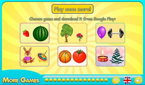 Educational games: wide narrow