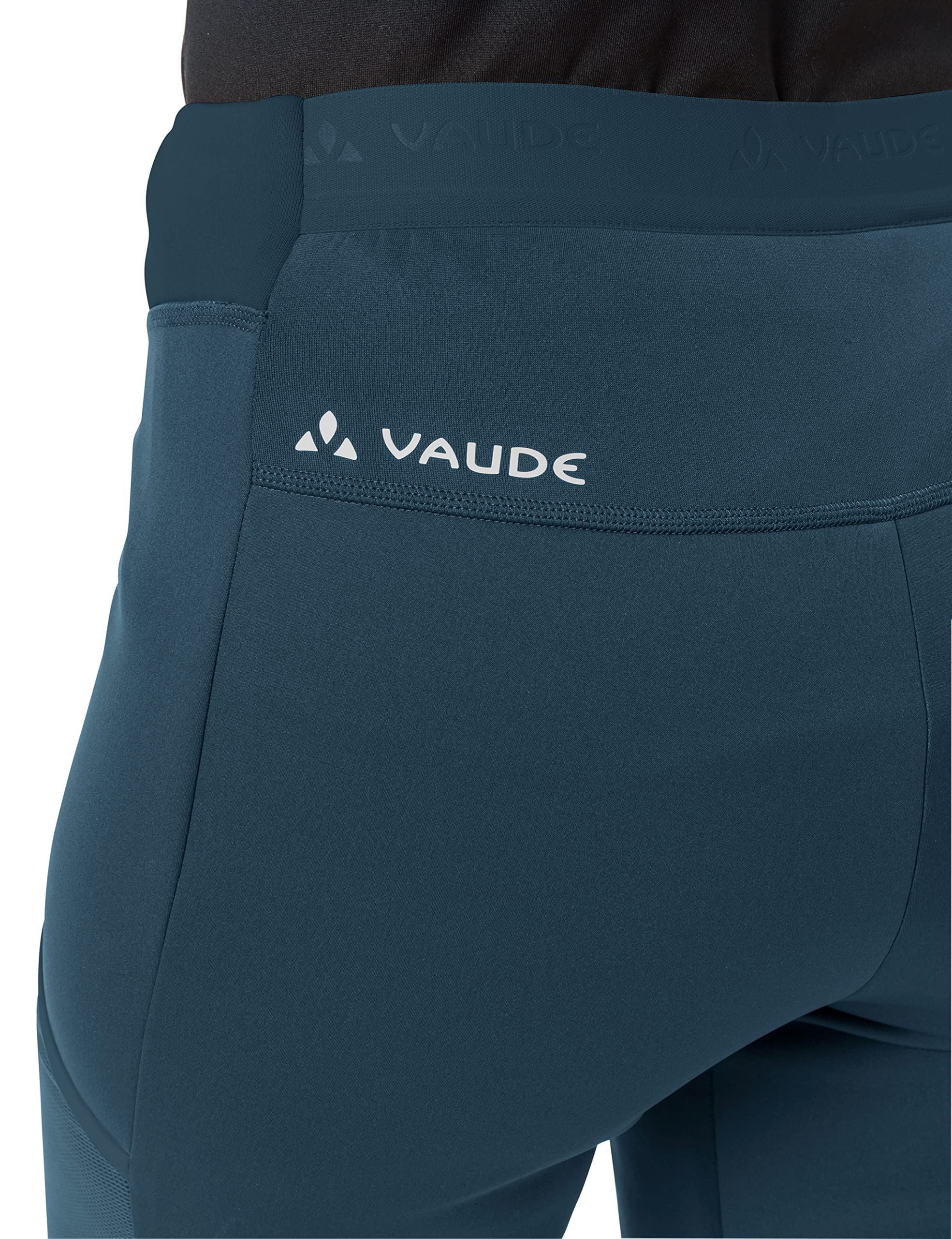 VAUDE Hose Women's Larice Tights