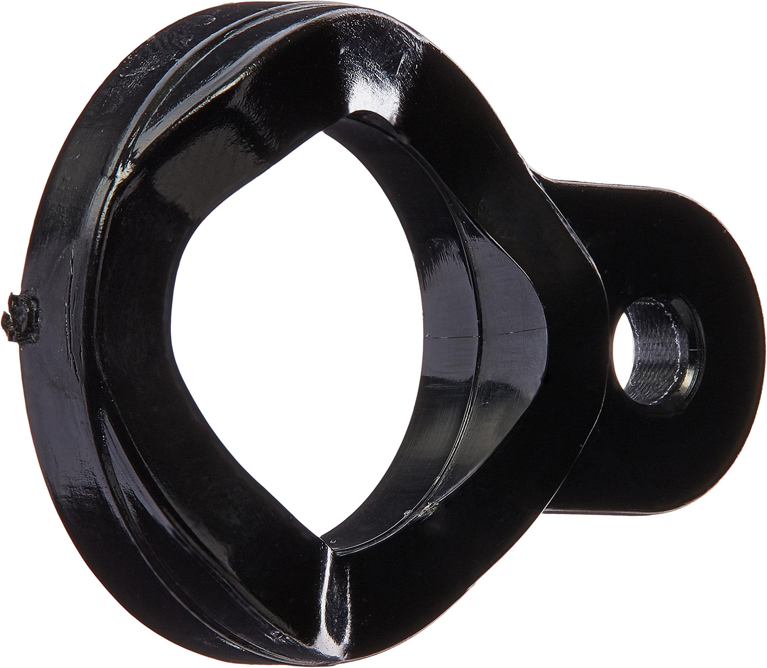 Samsung DA66-00560B Riser Low Left Cam Hinge