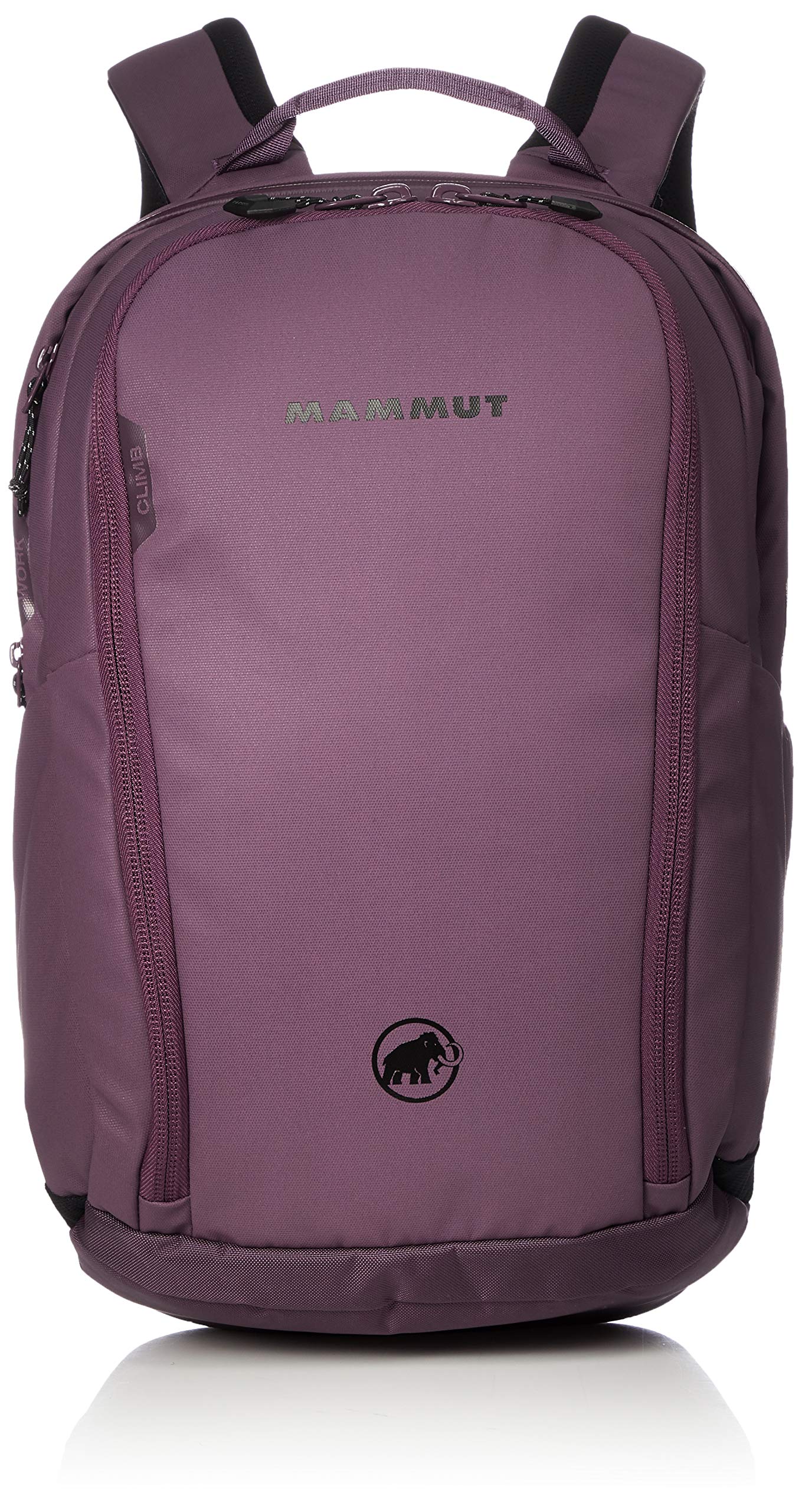 Mammut Unisex Mochila Seon Shuttle Daypack Desertcart Tunisia