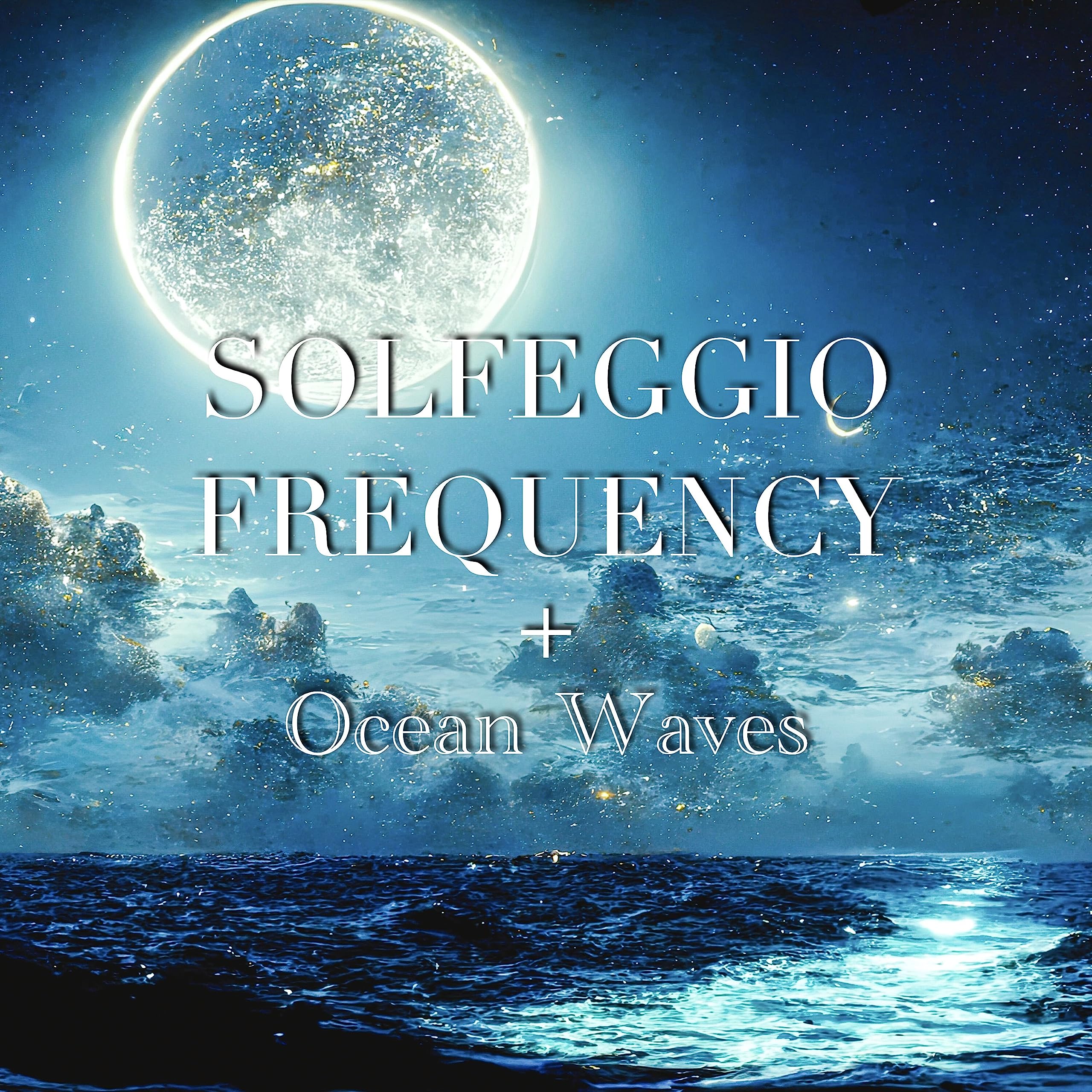 ソルフェジオ俱楽部