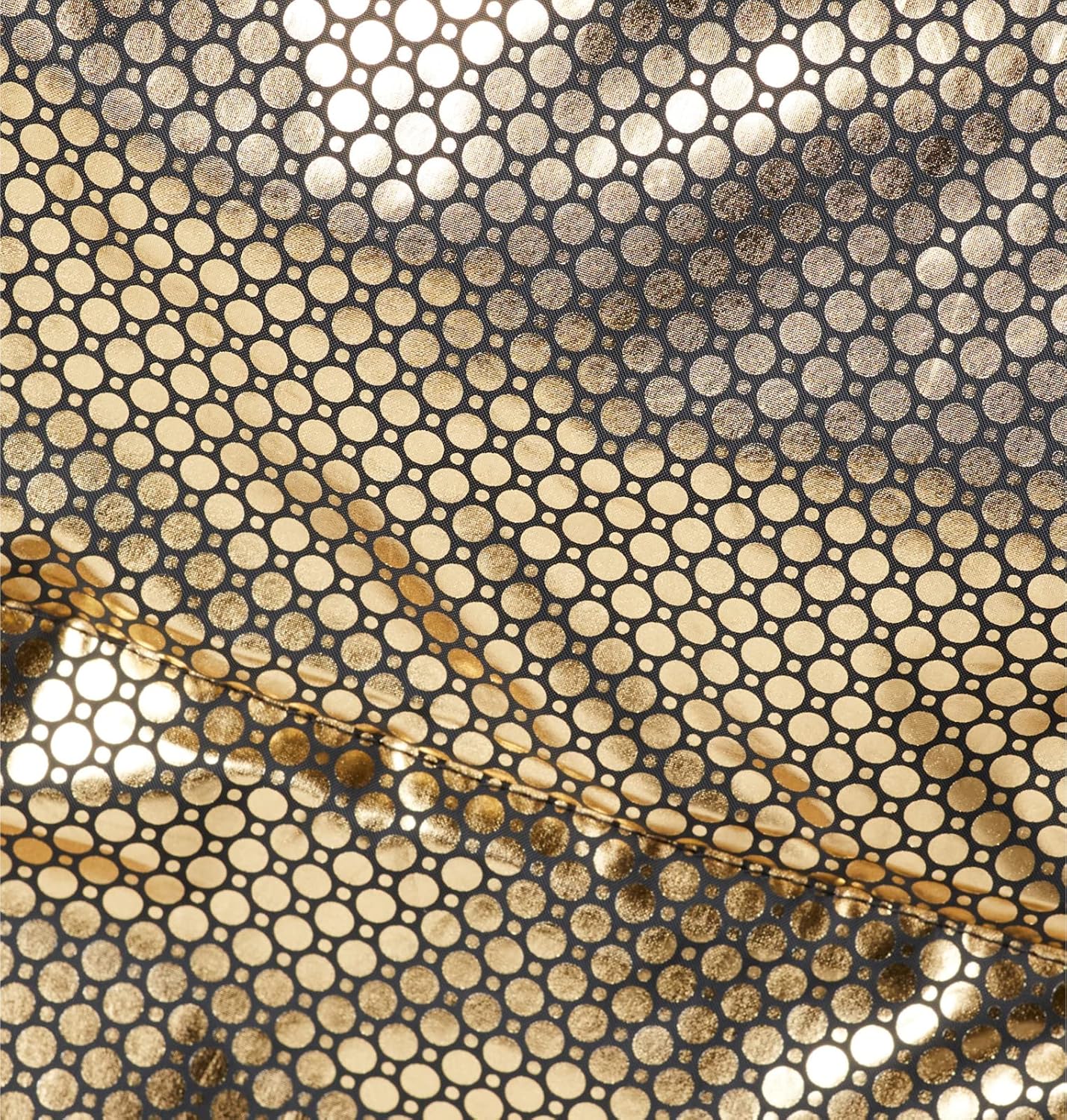 Columbia Mens Marquam Peak Fusion ParkaMarquam Peak Fusion Parka - Image 6