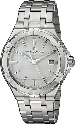 Aikon quartz Clearance