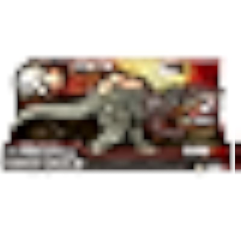 Mattel Jurassic World 피해! Hikaru Spinosaurus 어린이 그림 공룡 장난감 총 길이 : 약. 4 세부터 55cm 그린 hxf62 1 Bitetsuki 상세이미지 7