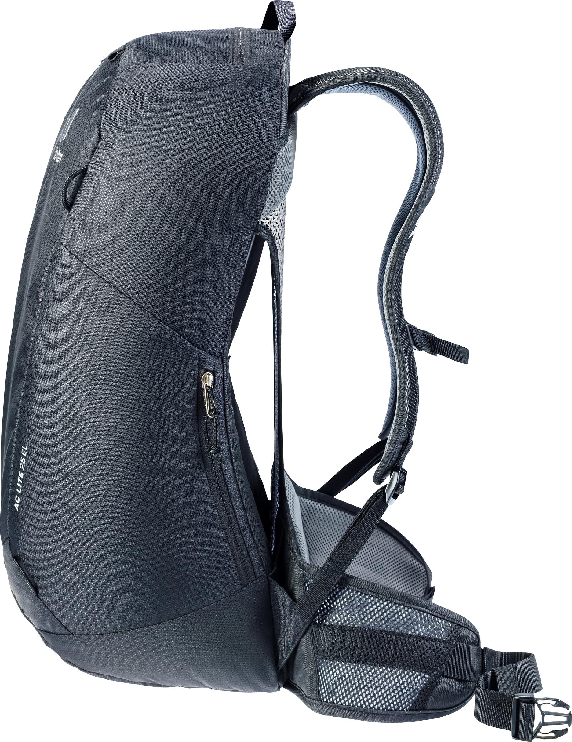 deuter AC Lite 25 EL - bardzo długi plecak turystyczny