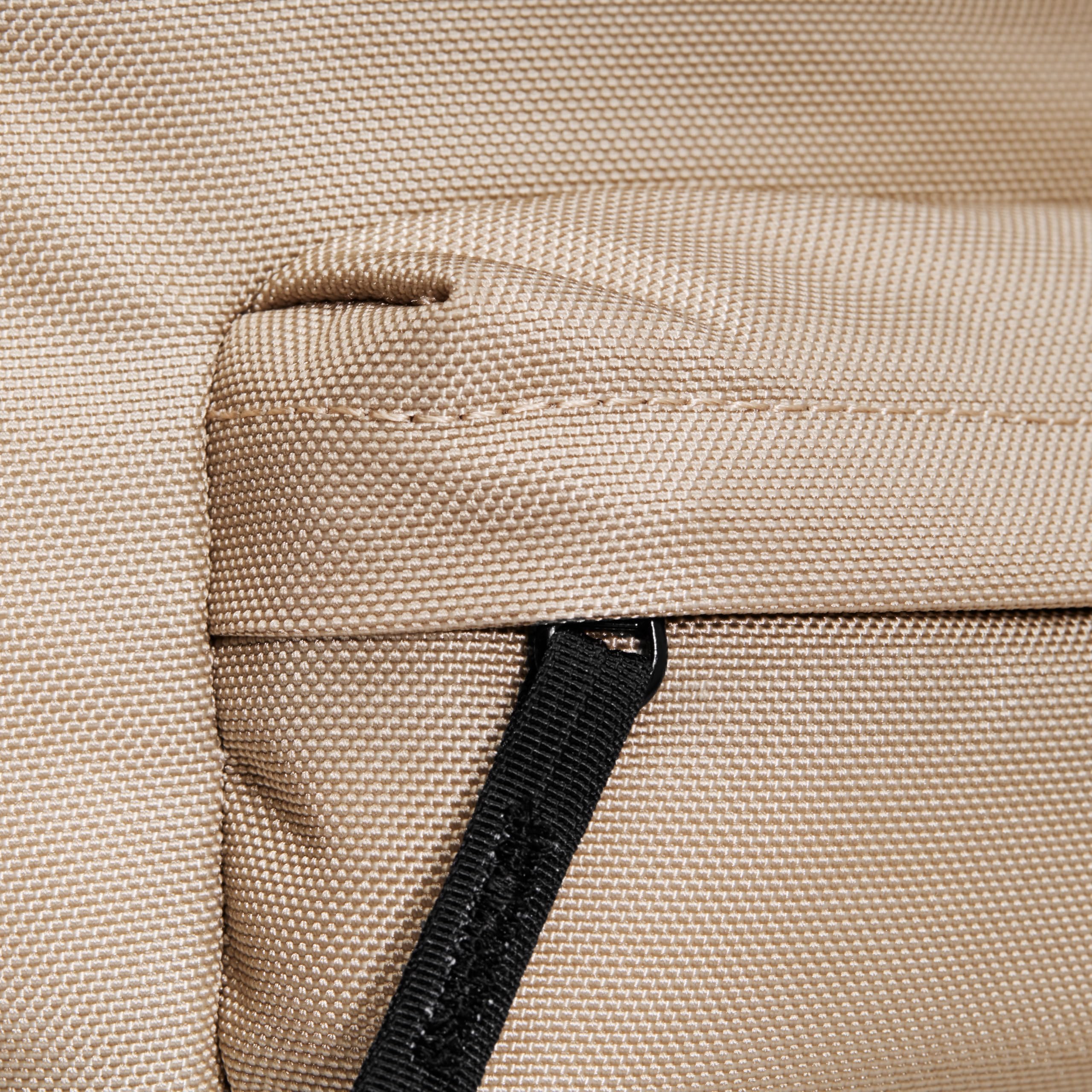 Mammut Xeron Neuveville Plecak na talię safari 2 l