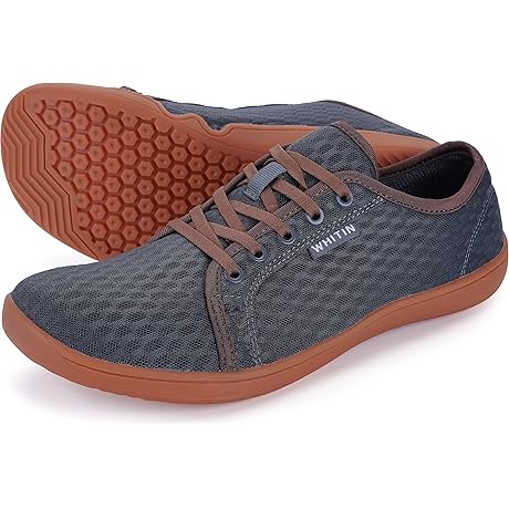 Aleader Womens Water Shoes