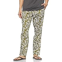 [Size S] Amazon Brand – Inkast Denim Co. Men’s Pajama Bottom