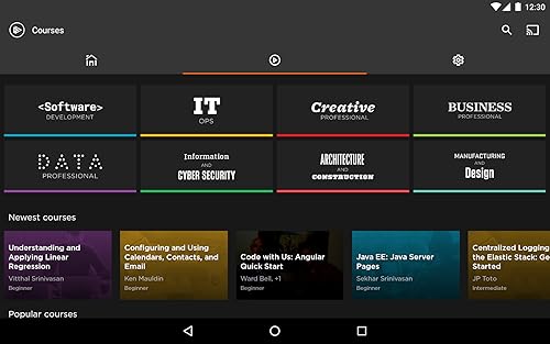 Pluralsight