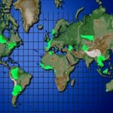 world wide wheels Africa World Wide Weather