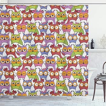 like matryoshka dolls