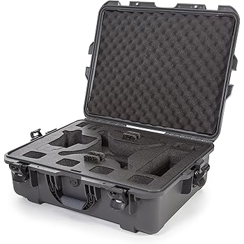 dji phantom 3 waterproof