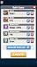 Card Creator for Clash Royale