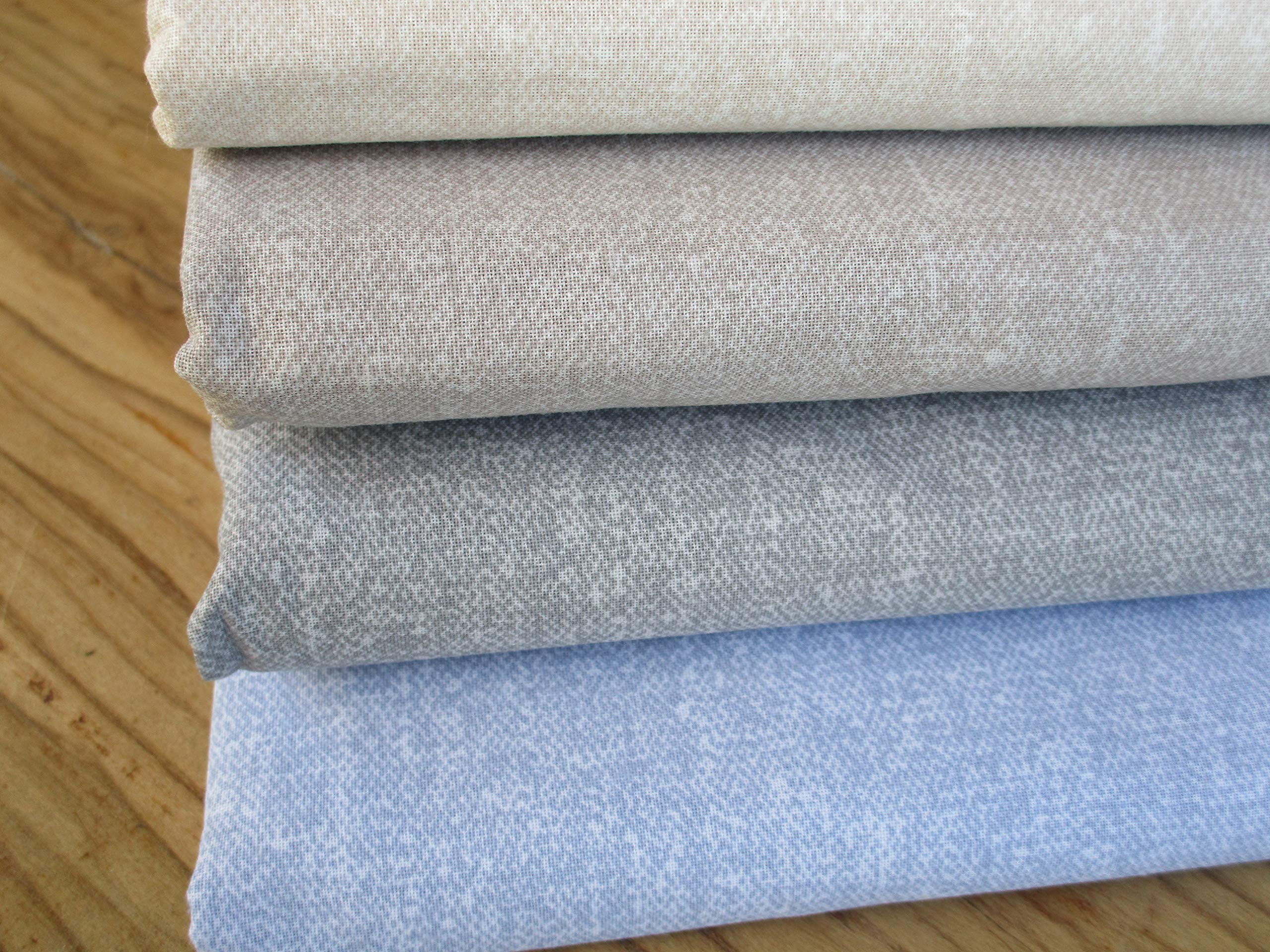 Pago Poco Telo Arredo Multiuso 260x260cm - 100% Cotone Naturale Verde - Copriletto, Copritavolo, Foulard - Made In Italy
