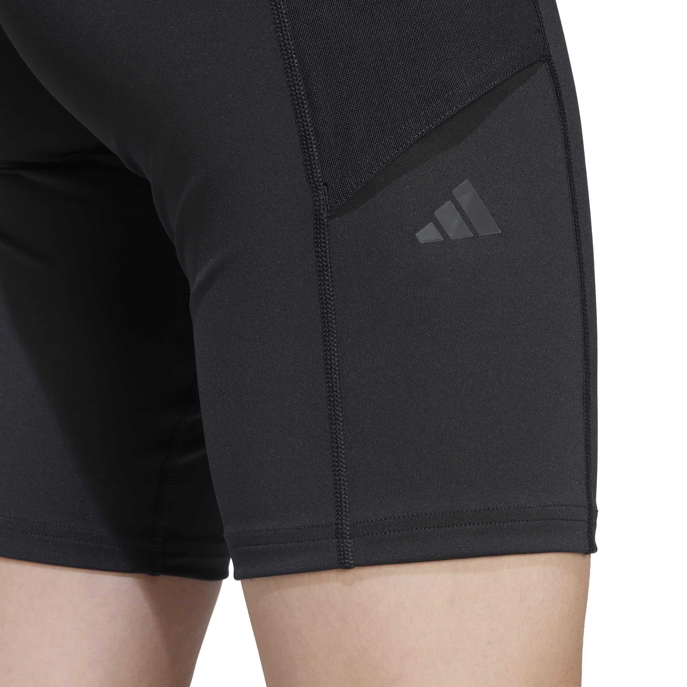 adidas Women's Cuissard de Tennis Climacool Match