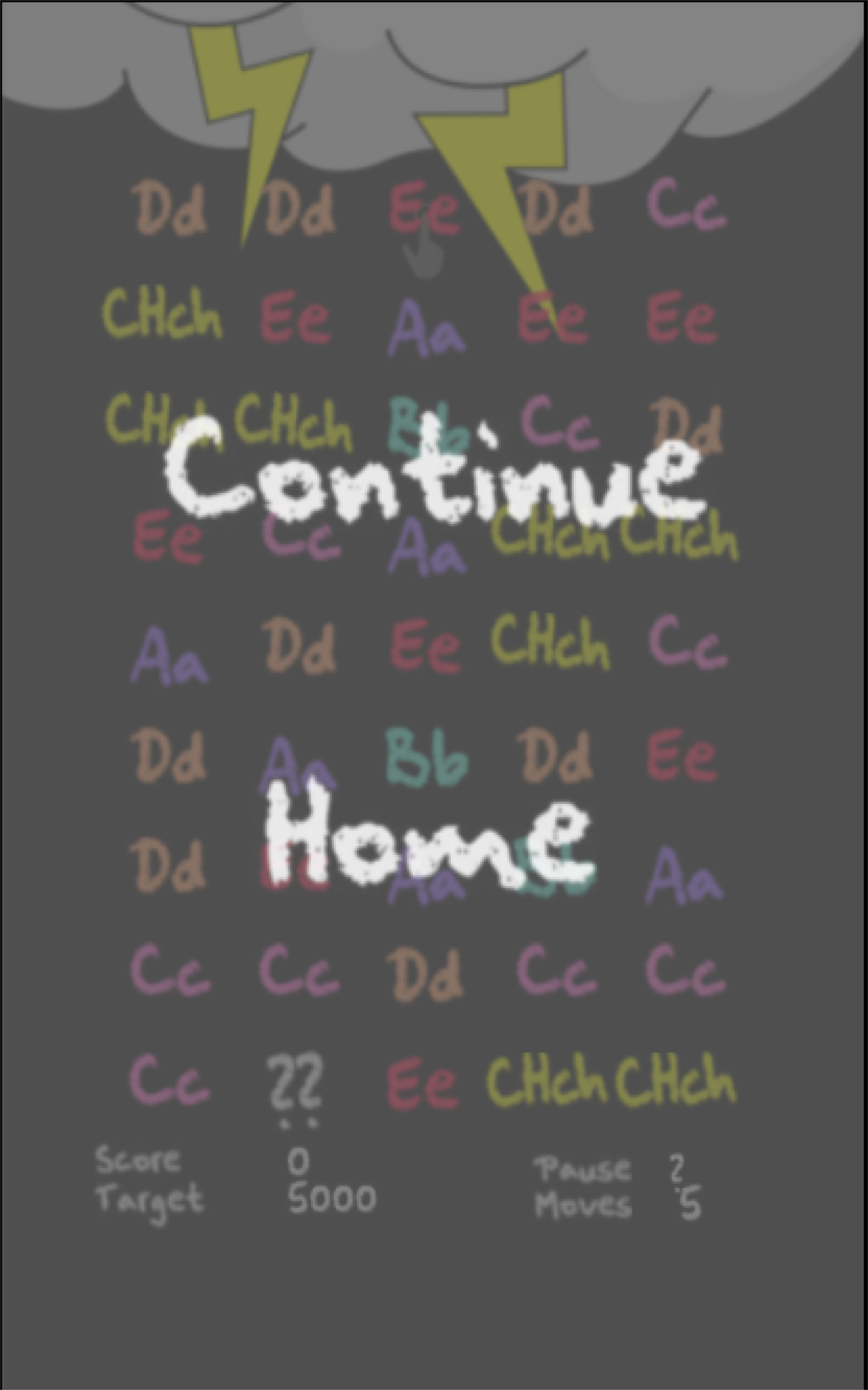 Spanish Alphabet Pro - App on Amazon Appstore