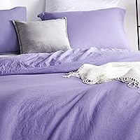 Vista 16 de Funda nórdica - Natural Loft Queen - Aleación