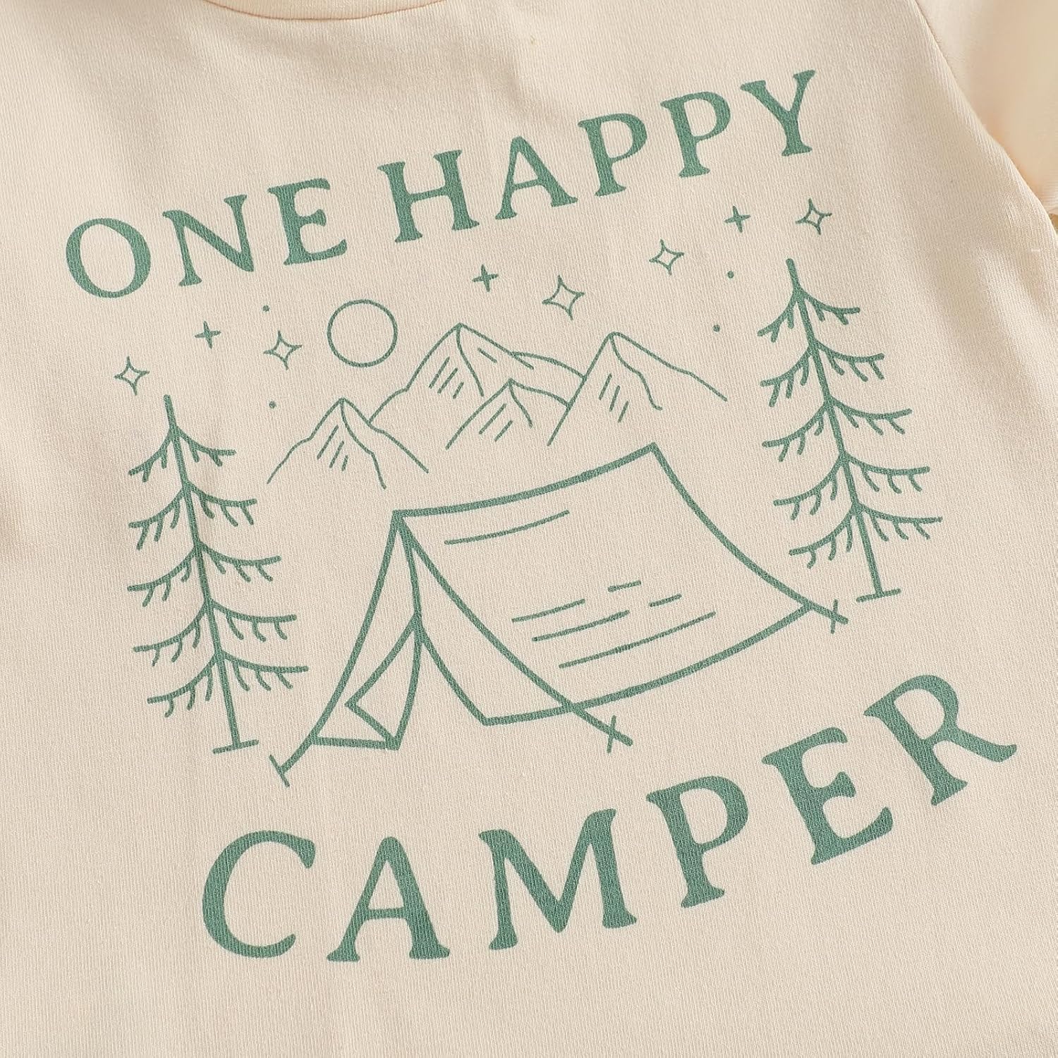 Baby Boy First Birthday Outfit Letters Short Sleeve Shirt Shorts Cake Smash Outfit Birthday Clothes - Image 5