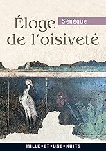 Download Éloge de l'oisiveté PDF