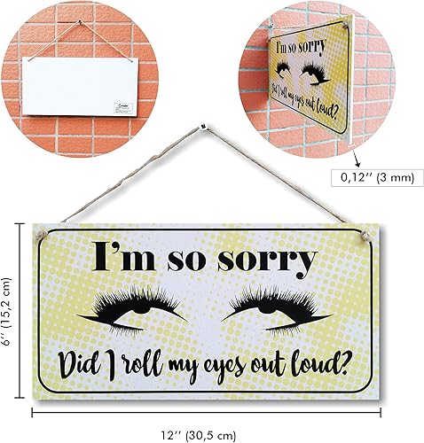 Miniatura 8 de CARISPIBET Perros bienvenidos! Personas toleradas para el hogar, letreros de bienvenida, decoración divertidos para amantes de las mascotas,