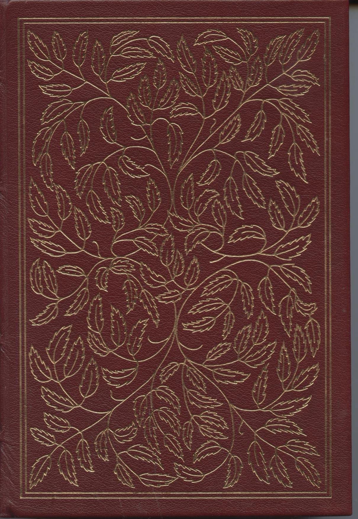 Favorite Book