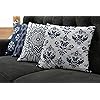 Product Photo 8