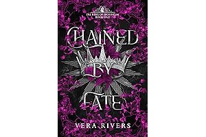 Chained by Fate