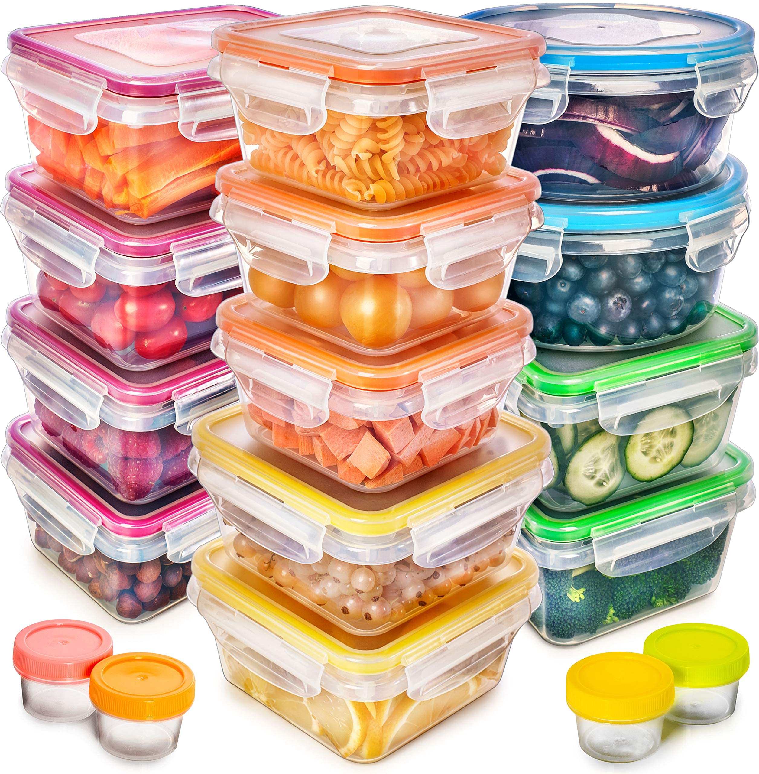 Plastic Takeout Container Ubicaciondepersonas cdmx gob mx