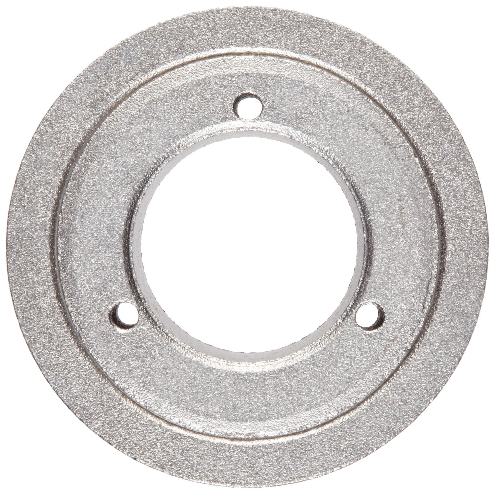 Martin 22L075 JA EF-1 Style, 3/8