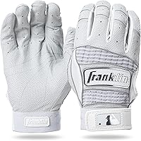 Vista 11 de Guantes de bateo Franklin Sports Neo gama clásica