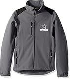 Men's Softshell
