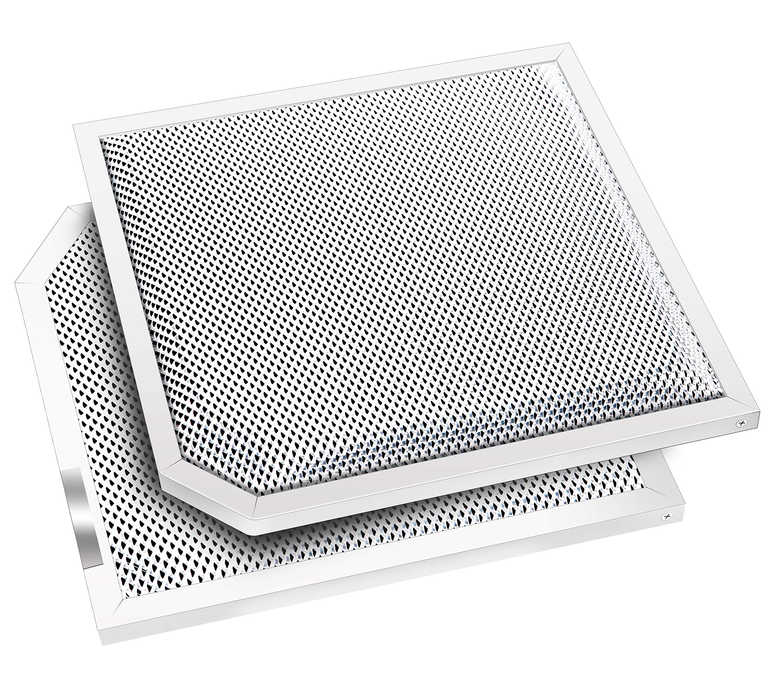 zuhne range hood