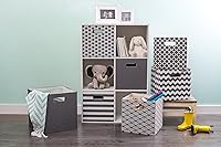 Vista 123 de DII de paredes rígidas, plegable, sólido