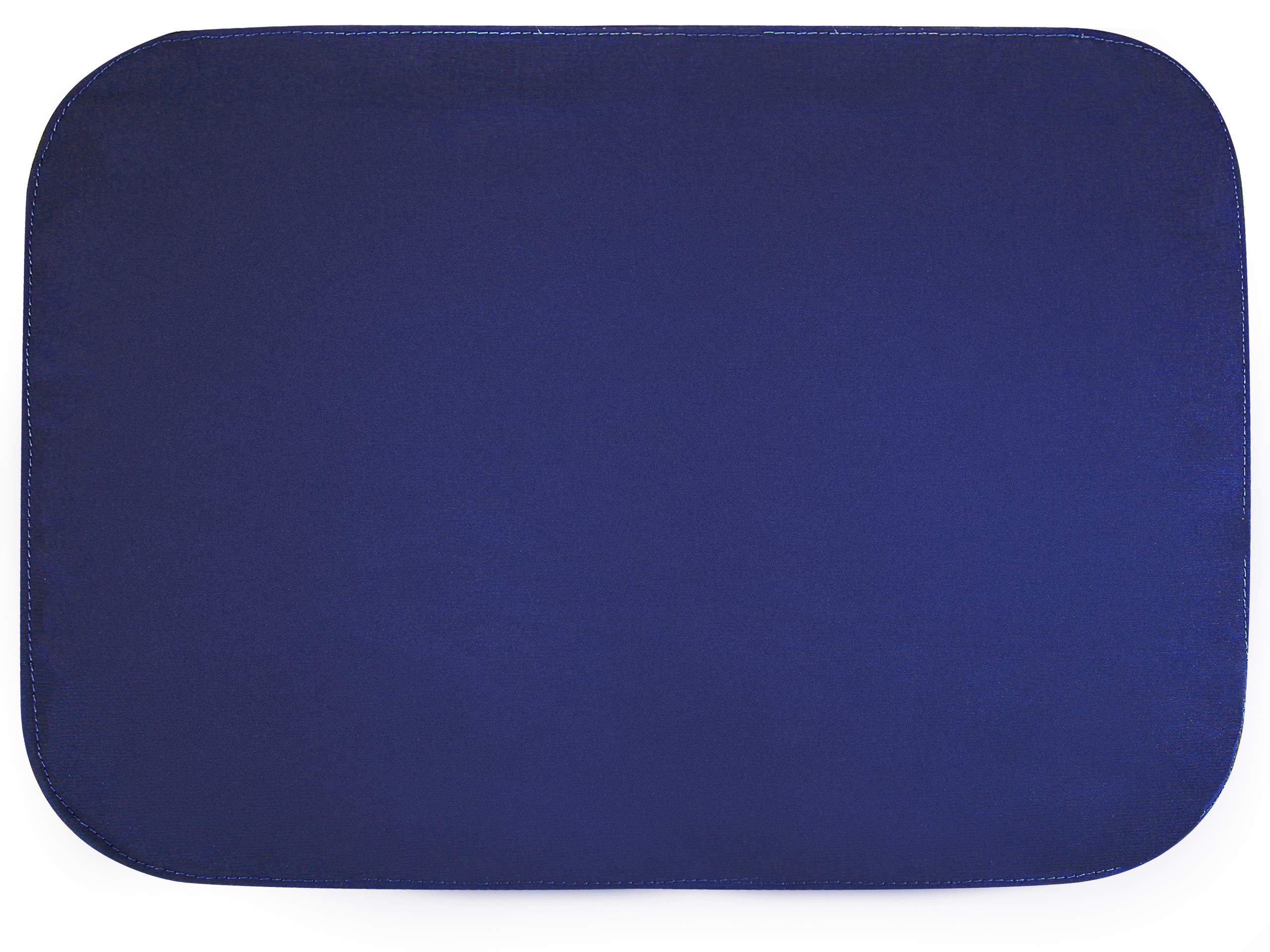 Oceansouth Tapa de Escotilla para Velero - Rectangular