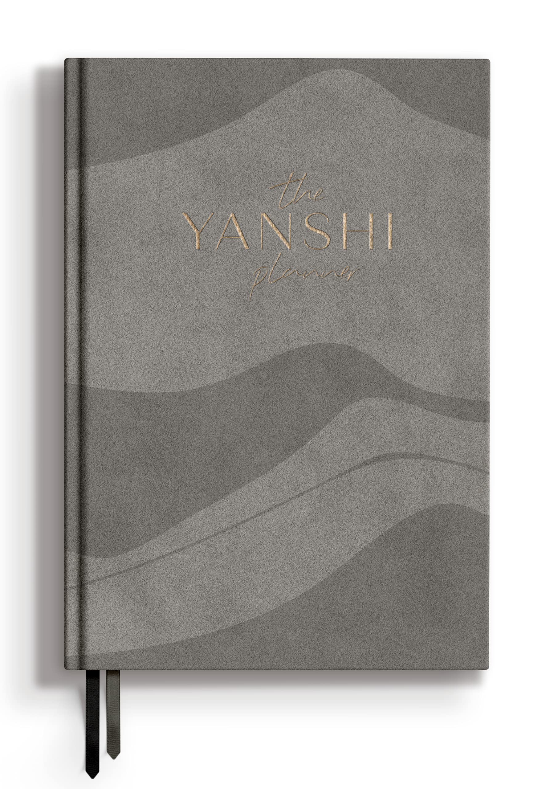 Buy 2023 Planner Daily and Weekly Planner Diary to Keep Food, Fitness