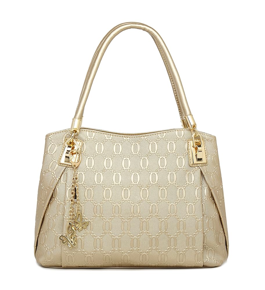 Bags for Women Fashion