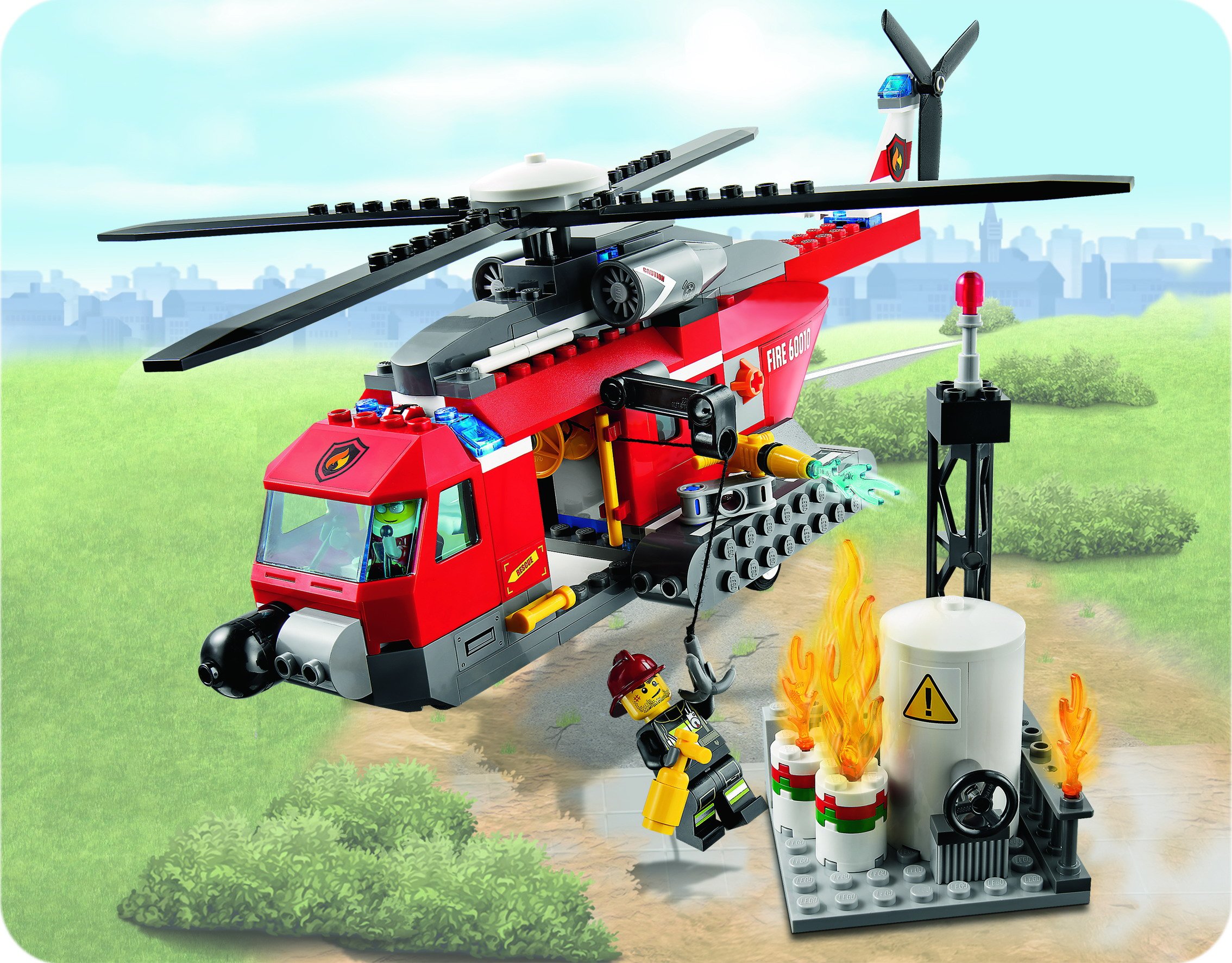 vintage-lego-helicopter-dug-out-some-of-my-old-large-helicopters-and