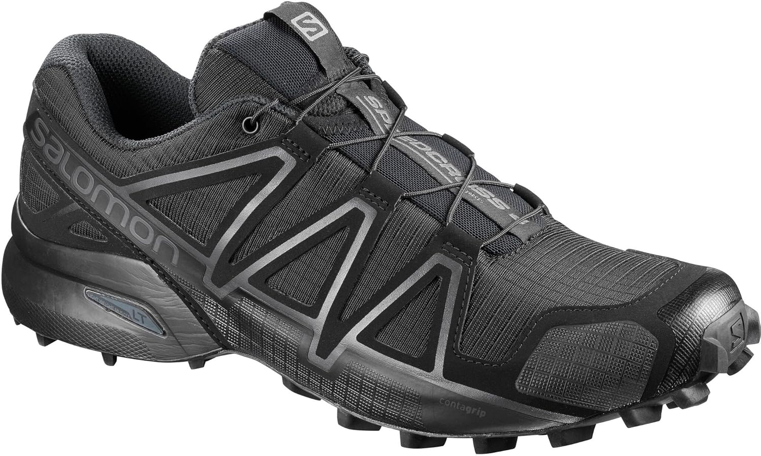 Salomon Wildcross Salomon Trail Running Shoes Salomon Speedcross