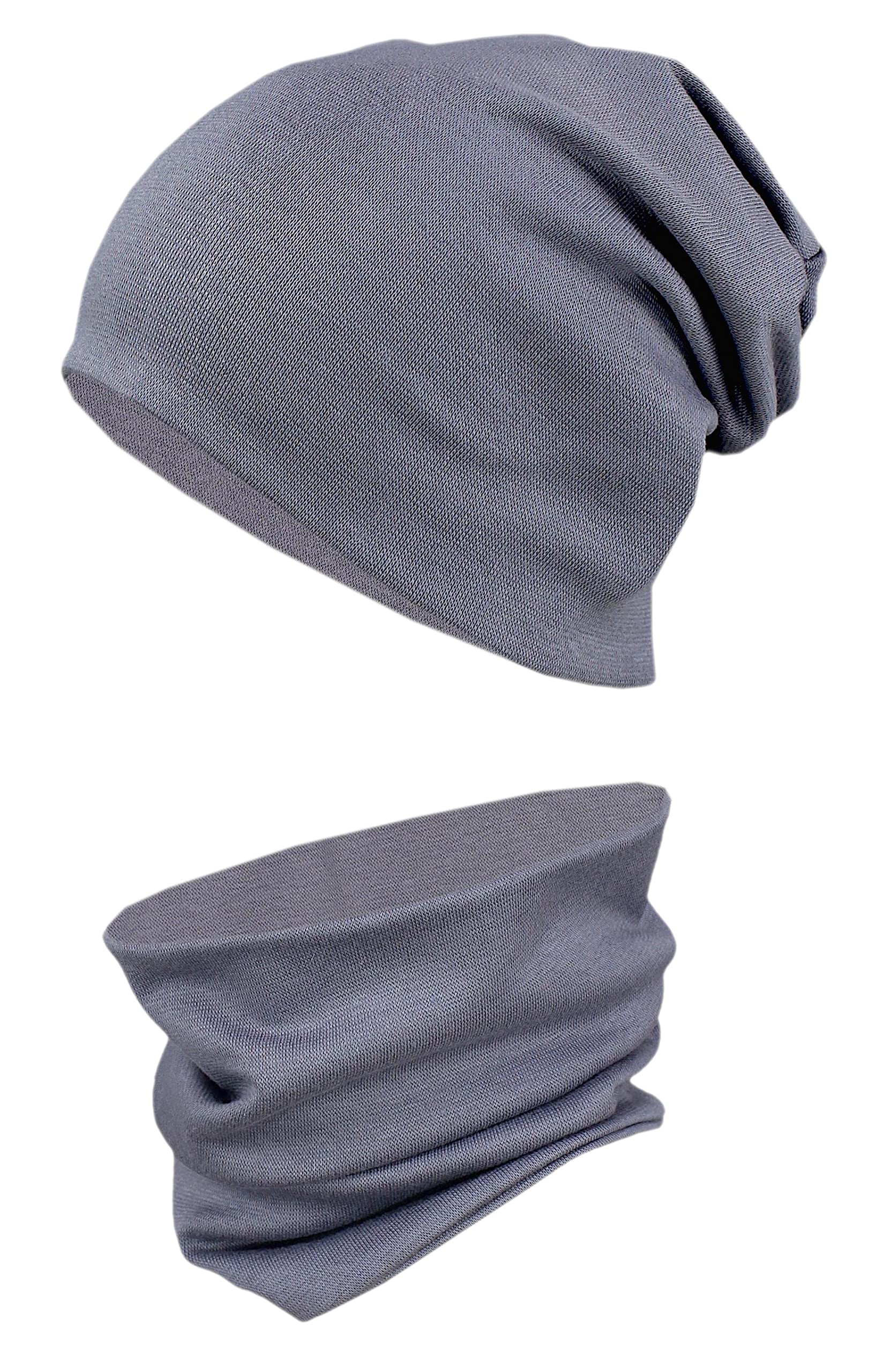 Grigio Scuro