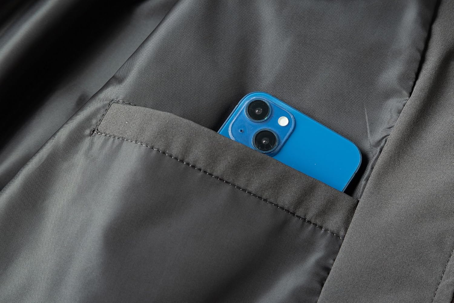 Jaqueta aviador masculina XiaoYouYu moderna, leve, corta-vento, jaquetas casuais masculinas para primavera e outono em promoção! Veja a oferta e mais achadinhos de Jaquetas & Casacos 4 Hoje é o melhor dia para comprar Jaqueta aviador masculina XiaoYouYu moderna, leve, corta-vento, jaquetas casuais masculinas para primavera e outono com aquele preço maroto! Promoção! Aproveite a oferta! 4