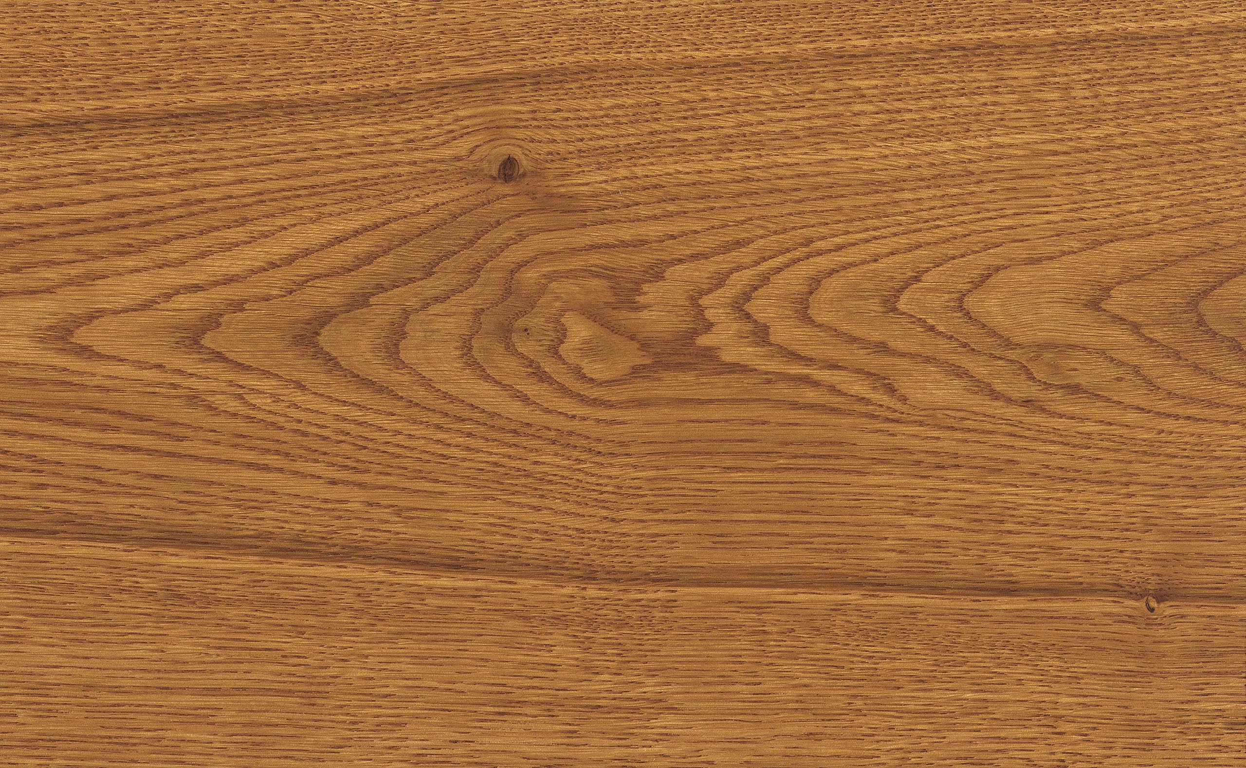 OSMO - 2K Wood Oil - One Coat Interior Oil with Hardener - Matte Finish (0.375 L, 6116 Cherry)