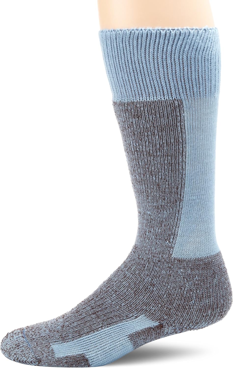 Thorlos womens Skx Max Cushion Ski Over the Calf SocksSkiing Socks