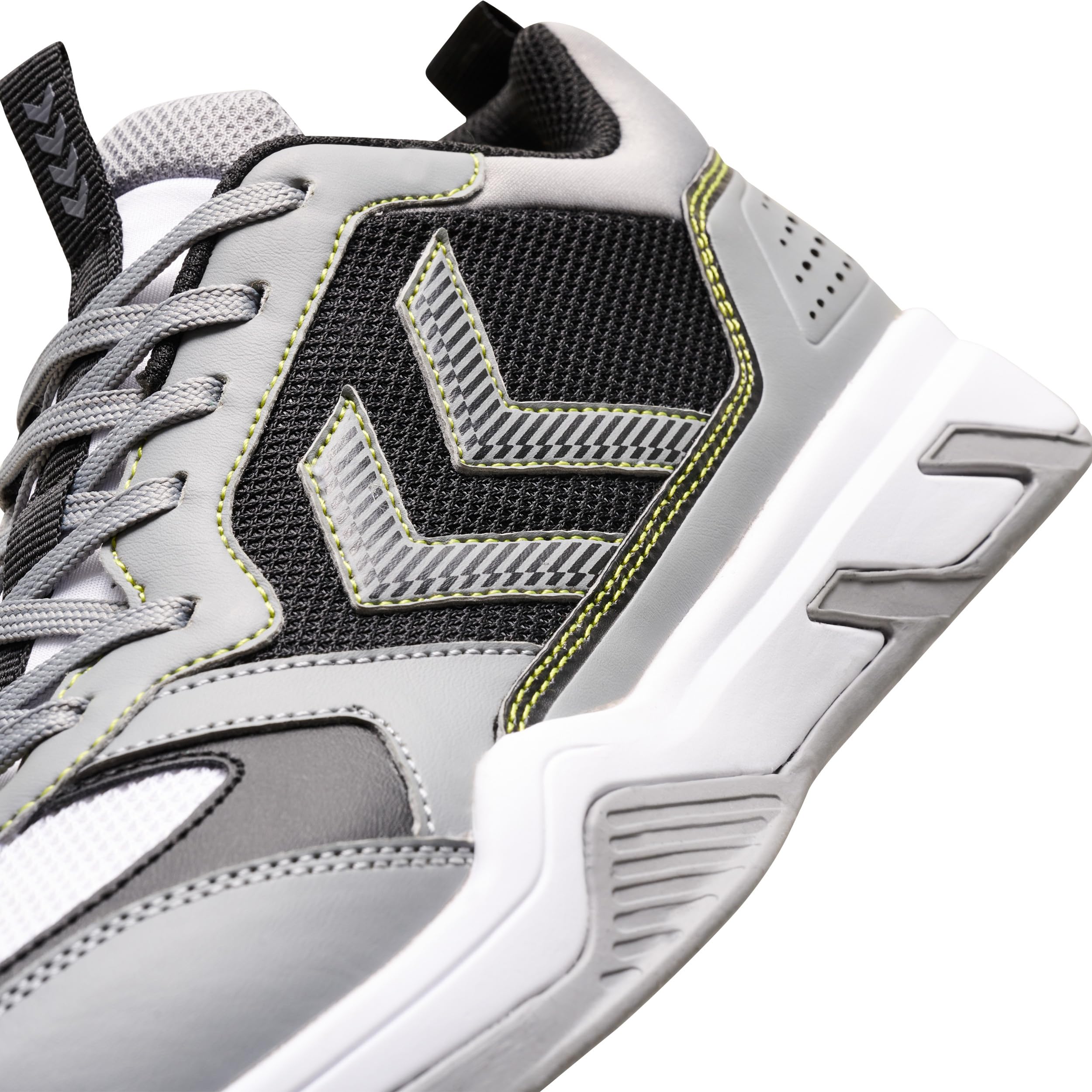 Hummel Teiwaz 2.0 Chaussures De HandballHomme