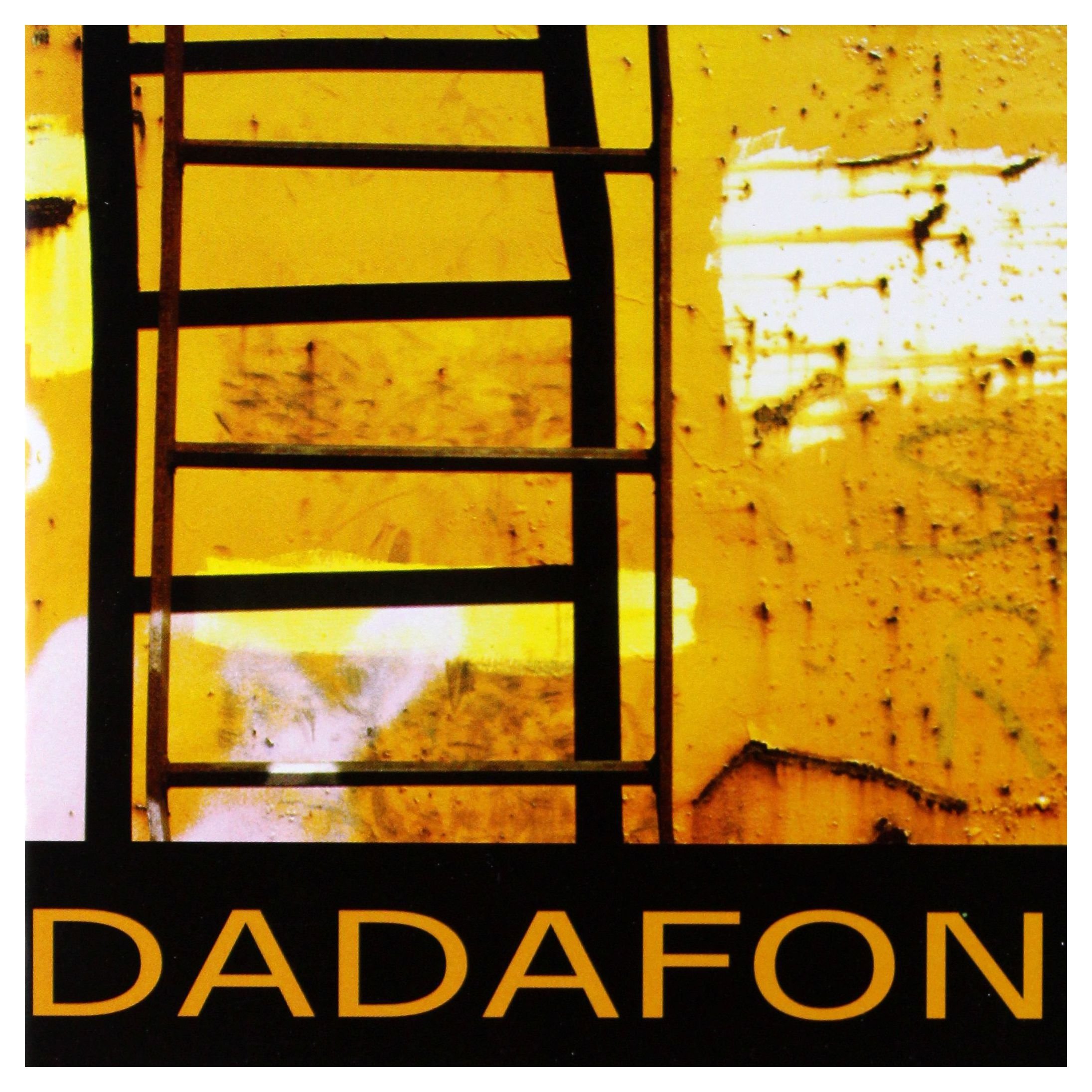 Harbour Dadafon